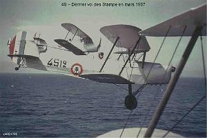 104 - Aeronautique Navale (5)_000031